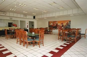 Zar Tepic2