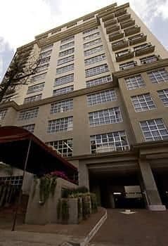 St Isidro Corporate Housing St Isidro Corporate Housing
