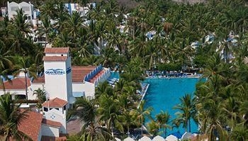 Gran Festivall All Inclusive Resort1