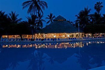 Gran Festivall All Inclusive Resort4