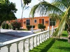 Hotel Dorado Villas Hotel Dorado Villas
