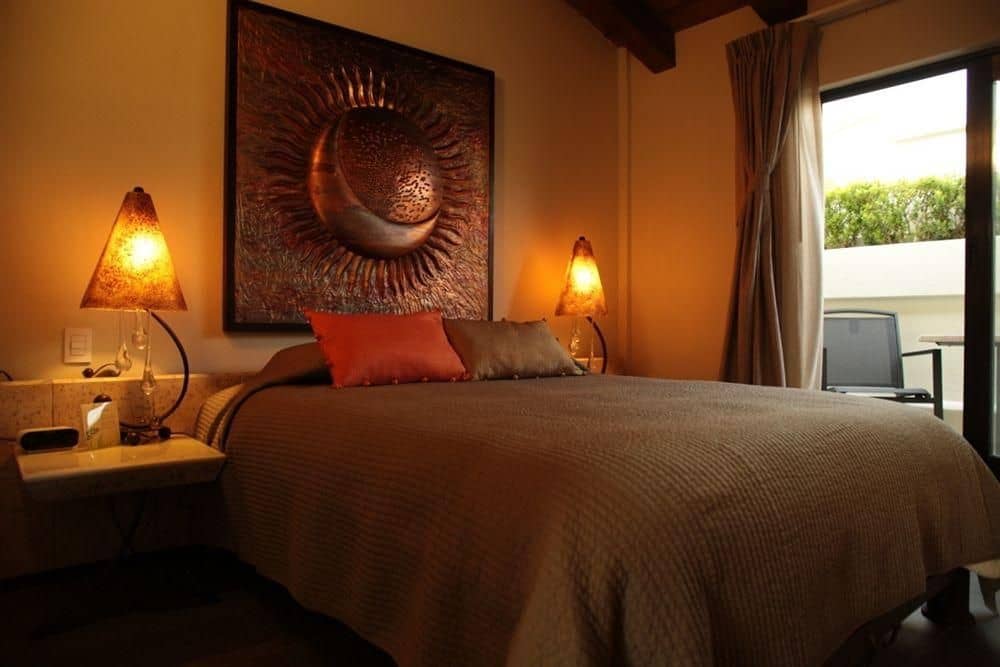 Plaza Gallery Hotel & Boutique Plaza Gallery Hotel & Boutique