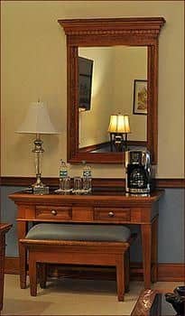 Hotel Boutique Casa Leal Hotel Boutique Casa Leal