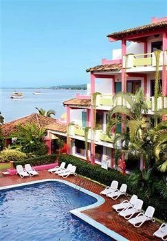 Decameron Los Cocos2
