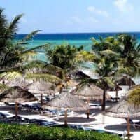 Sandos Caracol Select Club - Adults Only Sandos Caracol Select Club - Adults Only