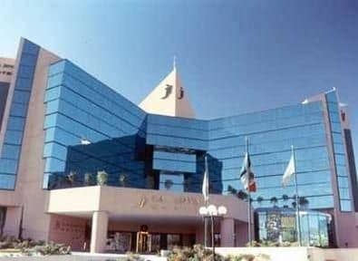 La Joya Pachuca La Joya Pachuca
