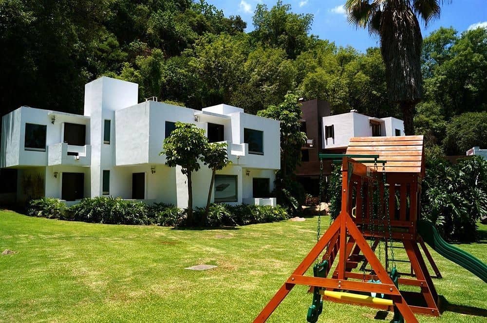 Hotel Punta Galeria Hotel Punta Galeria