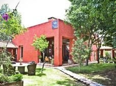 La Casa Bixi1