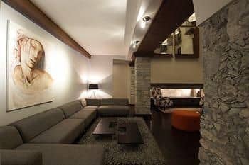 Hotel Boutique 1850 Hotel Boutique 1850