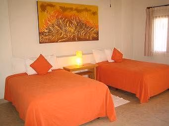 Hotel Tripui3