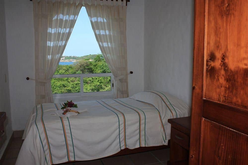Villas and Resort Luz de Luna Villas and Resort Luz de Luna