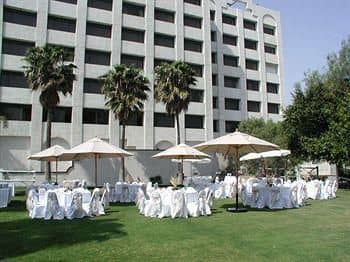 Pueblo Amigo Hotel Plaza & Casino Tijuana Pueblo Amigo Hotel Plaza & Casino Tijuana