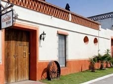 Cachito Mio Hotel and Spa1
