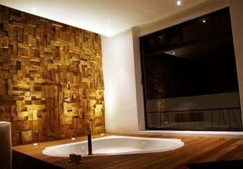 MO17 Hotel Boutique MO17 Hotel Boutique