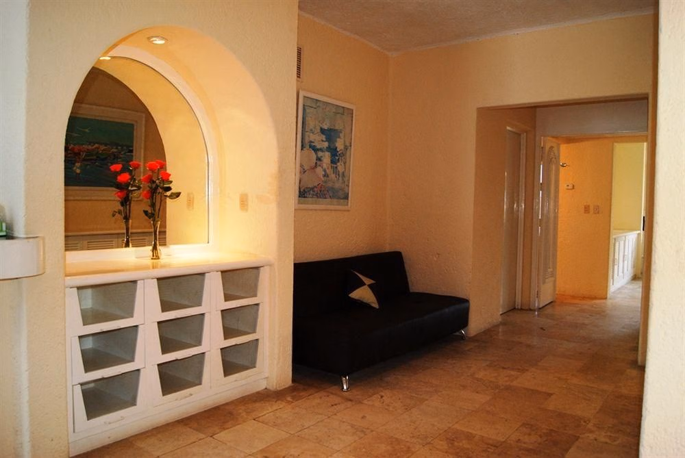 Villamar Princesa Suites2