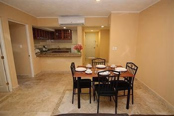Villamar Princesa Suites1