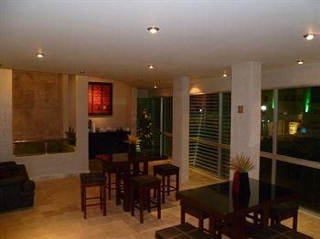 Hotel Villa Fontana2