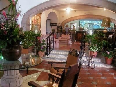Mansion del Cupatitzio3