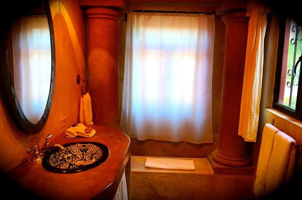 Casaluna Hotel Boutique0