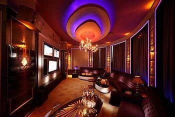 Grand Paragon Hotel Johor Bahru Grand Paragon Hotel Johor Bahru