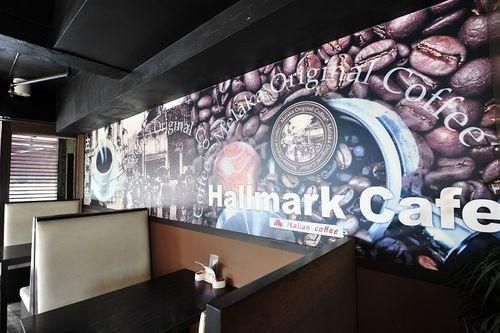 Hallmark Hotel Leisure1