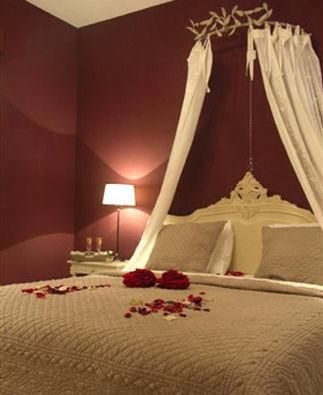 BEST WESTERN PARKHOTEL PUTTEN1