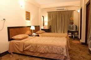 Hotel Northfield Hotel Northfield