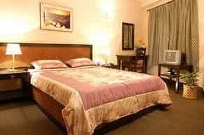 Hotel Northfield Hotel Northfield