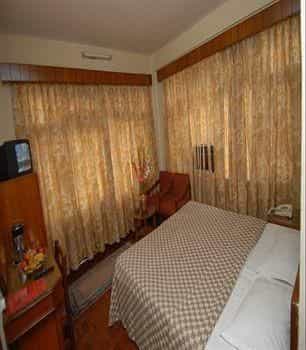 Thamel Hotel Thamel Hotel
