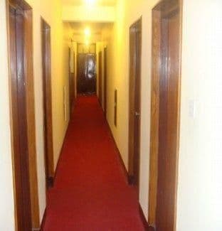 Thamel Hotel Thamel Hotel