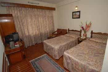 Thamel Hotel Thamel Hotel