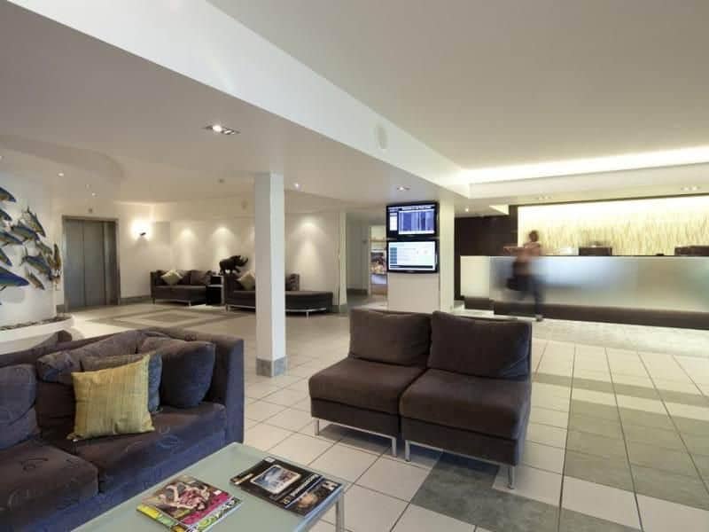 Jet Park Airport Hotel Jet Park Airport Hotel