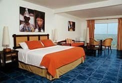 Royal Decameron Golf Beach Resort And Villas2