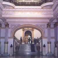 El Ejecutivo2