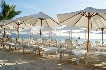 Boracay Garden Resort2
