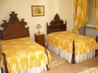 Casa Do Cimo1