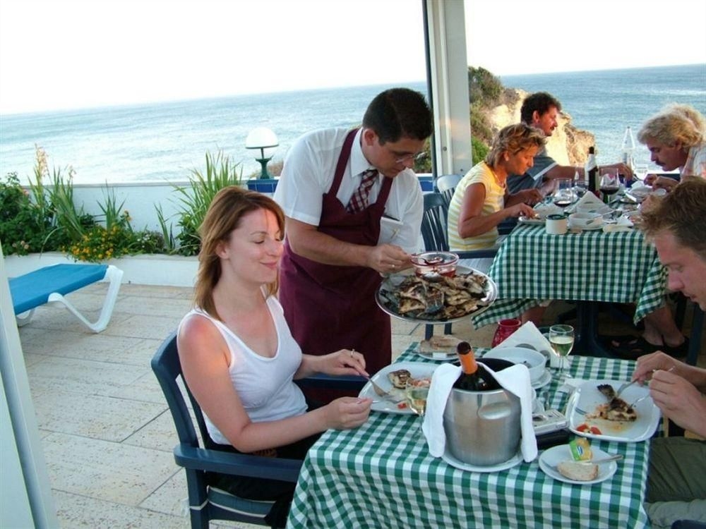 Hotel Alisios4