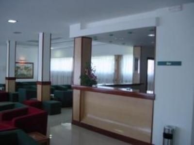 Nelas Parq2