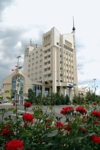 Mara Hotel4