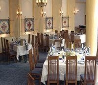 Mara Hotel1