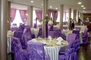 Perla Hotel4