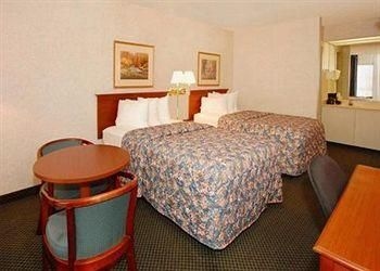 Quality Inn2