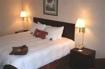 Quality Inn0