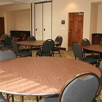 Quality Inn3