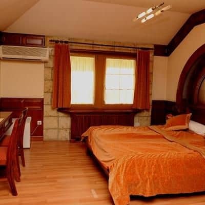 Centar Balasevic Centar Balasevic