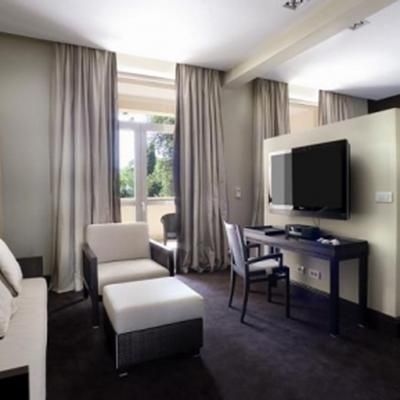 RODINA Grand Hotel & Spa2