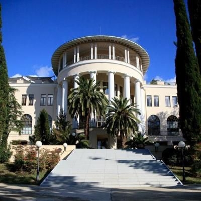 RODINA Grand Hotel & Spa3