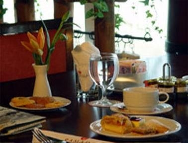 Ramada Hotel and Suites1