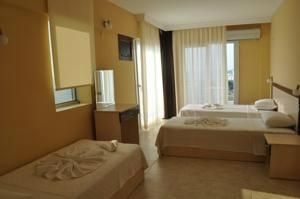 Blue Sea Hotel2