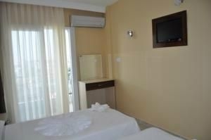 Blue Sea Hotel3